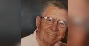 William Wesley Joyner Obituary