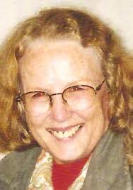 Search Mary Barrow Obituaries and Funeral Services