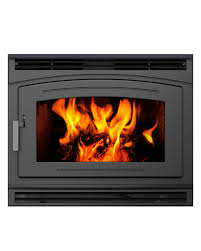 Fireplace replacement specialist and more established in 1981. Fp30 Arch Le Zero Clearance Fireplace Pacific Energy