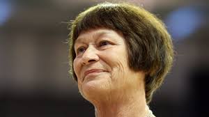 Netball: Broughton pleased with Pulse performance