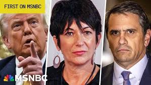 ARIA RESERVE UNIT 3806