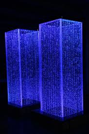 Изготовление на заказ: экран водной колонки Sifang, акриловая водная  колонка, цветной СВЕТОДИОДНЫЙ экран, пузырьковый экран для водного танца,  водяной занавес sc | AliExpress