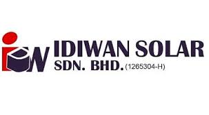 Ftc is a wholly owned subsidiary by felcra berhad focussed in human capital and capability development. Idiwan Solar Sdn Bhd Global Kiara