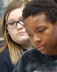 OUR COMMUNITY is better because of