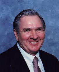 George William Poston Obituary July 1, 2023