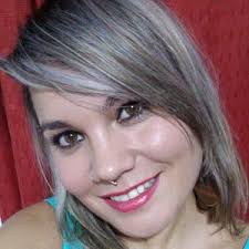 Lucy Camargo (@lucyapcamargo)