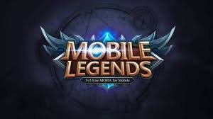 What is the game id. Berbagi Tips Trick Seputar Games Logo Game Gambar Gambar Naga