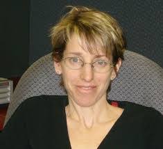 Kathy Atwood's Instagram, Twitter & Facebook