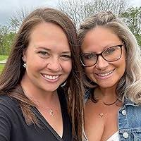 Ryker (Monarch Club, #1) by Briana Michaels