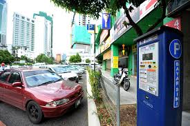 Touch n go can be integrated in any platform that is able to call a soap webservice. Touch N Go 10 Surcharge To Be Removed Gradually