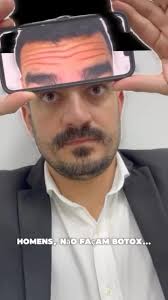 🌟DIGA ADEUS A TESTA DE WI-FI🌟, Atenção, homens! Vamos falar sobre algo  que pode estar te incomodando: a famosa “testa de Wi-Fi”. Aquela linha de  sinal que, se não cuidar, pode deixar você mais perdido ...