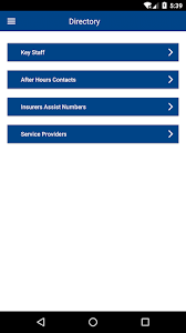 Contact us to see how we can help your business. Download Geelong Insurance Brokers Free For Android Geelong Insurance Brokers Apk Download Steprimo Com