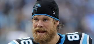 NFC South: Camp goals, roster breakdown