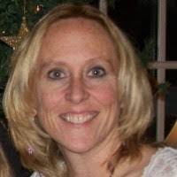 Mary Beiter's Instagram, Twitter & Facebook