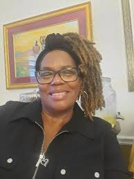 Lincoln Park, GA (Thomaston)