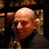 Jeremy Schulte's Instagram, Twitter & Facebook