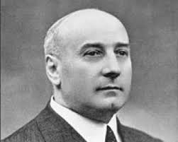 Storia e origine dei carburatori WEBER