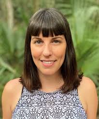 Florida panthers must be saved from Eastern Collier sprawl