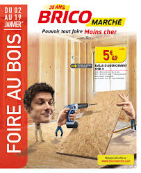 La dalle extérieur béton aubrac 50x50x2,5 cm ocre est un revêtement de sol extérieur qui peut être posé sur chape ou sur gravillons. Barriere Securite Bricomarche Cheaper Than Retail Price Buy Clothing Accessories And Lifestyle Products For Women Men