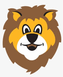 Cub scouting is part of the scouting program of the boy scouts of america (bsa), available to boys and girls from kindergarten through fifth grade, or 5 to 10 years of age and their families. Lion Lion Cub Scout Patch Free Transparent Clipart Clipartkey