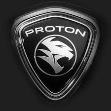 Proton (short for perusahaan otomobil nasional) is a malaysian passenger car brand based in kuala lumpur. Proton Cars Australia Photos Facebook