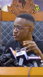 Mambo ya Wakubwa Tu😅 #returnofchampions💪🥇🏆