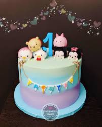 Check spelling or type a new query. Tsum Tsum Buttercream 1st Birthday Cake Tsumtsumcake Tsumtsum Poohtsumtsum Mickeytsumtsum Tsumtsumpigl Tsum Tsum Birthday Cake Tsum Tsum Cake Custom Cakes