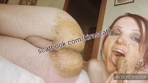 @Kirascatts video Tweet