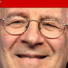 Barney Miller'/'Forgetting Sarah Marshall' Star Steve Landesberg Dead --  Dies of Cancer