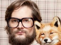 Eat the Rude: A Hannibal Fansite: June 2013