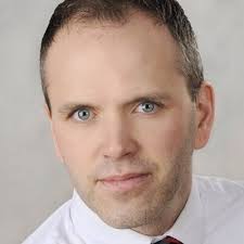 Brad Works (@WorksBrad)