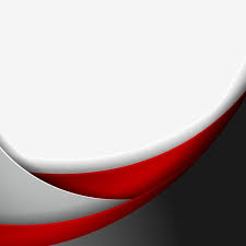 Green, green background background, computer, grass png. Geometric Texture Fashion Background Vector Material Curved Vector And Png Poster Background Design Geometric Textures Geometric Background