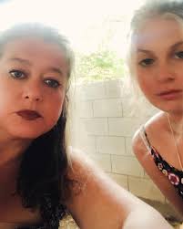 Michele Barton-Pelzman