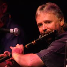 The Tannahill Weavers