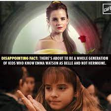 Pin On Harry Potter Stuffs