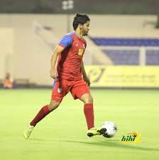 رغم الخسارة سعد بقير يقدم مردود ممتاز وهدف عالمي في مرمى رايس مبولحي. Ø§ØªØ­Ø§Ø¯ Ø¬Ø¯Ù‡ ÙŠÙ‚ØªØ±Ø¨ Ù…Ù† Ø¶Ù… Ø³Ø¹Ø¯ Ø¨Ù‚ÙŠØ± Ù‡Ø§ÙŠ ÙƒÙˆØ±Ø© Ø§Ù„Ù†Ø³Ø®Ø© Ø§Ù„Ø³Ø¹ÙˆØ¯ÙŠØ©