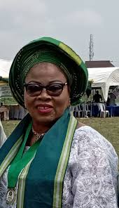 Madam Imelda Marcos: "I have two Presidents." Madam Imelda is Forever  ❤️💚✌🏽🇵🇭