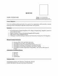 Seeking to deliver engineering excellence for lockheed martin. Best B Tech Mechanical Resume Download Samples And Formats Resume Samples Projects Download Now