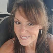 Female housemates in Millbrook, AL