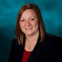 Brittanie Brizendine