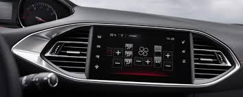 With the complexity of today's vehicle, it often takes a highly skilled technician with advanced level tools to get to the root cause of the problem. Car Air Conditioning Service All You Need To Know