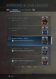 The season 6 battle pass will cost 1,000 cod points, but if you want a head start, the new battle pass and 20 level jumps are worth 2,400 points. Cod Modern Warfare Challenges Not Working