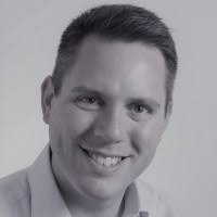 Ansley Brown Email & Phone Number