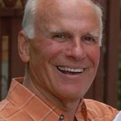 Audet Family Obituaries