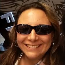 Acquisition reform alone won't drive innovation. We need to change  incentives to reward smart risks.