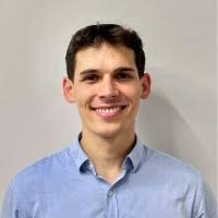 40+ "Daniel Dura" profiles