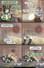 Doctorloops Porn - Rule 34