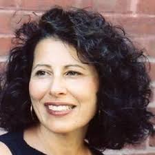 Amazon.com: Amy Baron: books, biography, latest update