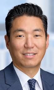 Author Info for Burr & Forman