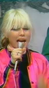 Dear fans and friends, I had an awakening at the end of Blondie's recent  tour which came from all of you